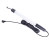 RUM-LUX | A-5 LED | a-5_led_[f002].jpg
